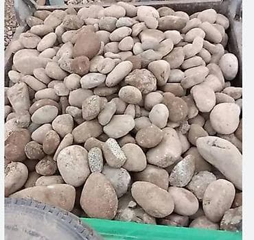 ковролин для дома: Заказать Камаз, Доставка щебня, угля, песка, чернозема, отсев — 7