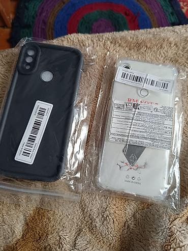 редми нот 7 новый: Смартфон Xiaomi Redmi Note 7 (Global) минусы вздулась батарея слегка — 6