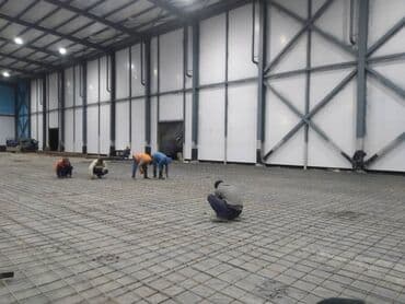 сантехник кара балта: Стяжка Бесплатная консультация Больше 6 лет опыта — 1