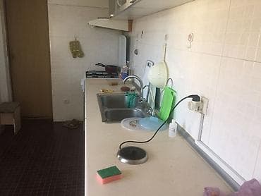 Долгосрочная аренда комнат: 20 м², С мебелью — 8