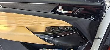 нур мото: Kia K7: 2019 г., 2.4 л, Робот, Гибрид, Седан — 10