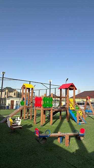 Продажа квартир: 2 комнаты, 72 м², Элитка, 2 этаж, Дизайнерский ремонт — 5