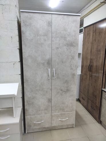 шкаф для документов металлический: Шкафы новые Шифонер новый из российкого материала Ширина 90 Глубина 50 — 4