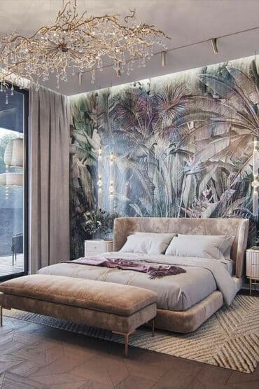 подселение бишкек элитка: 1 комната, Душевая кабина, Постельное белье, Кондиционер — 1