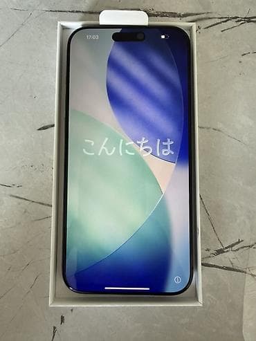 iphone 14 pro max 128: IPhone 17 Pro Max, Новый, 256 ГБ, Midnight, Коробка, 100 % — 4