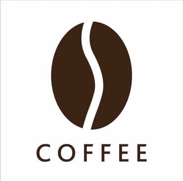 как правильно подписать тетрадь по кыргызскому языку: Разработка логотипа
Связь: WhatsApp +7 963 609 73 64 — 5