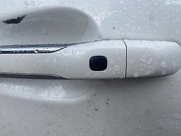кия к7 2019: Kia K7: 2019 г., 3 л, Автомат, Газ, Седан — 5