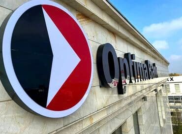 дорожние: | Баннеры, Билборды, рекламные щиты, Дорожние указатели, | Послепечатная обработка, Разработка дизайна, Демонтаж — 2