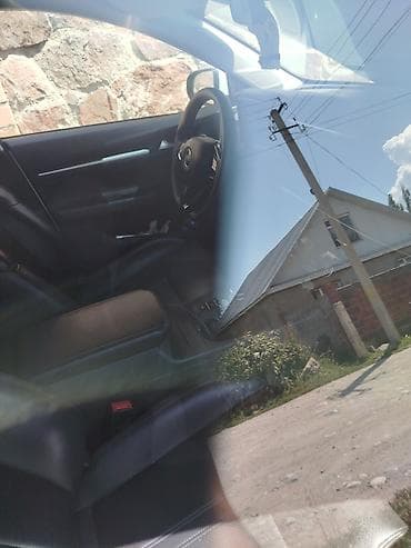 in car: Электромобиль велкместер состояние отличное батареянын кубаттуулугу — 4