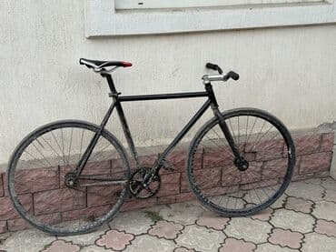 Ремонт велосипедов: Продаю корвел продаю фулл байк, или отдам по запчастям виллсет левел — 3