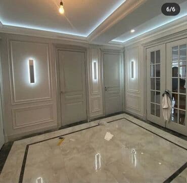 где можно сделать ключ от домофона: Ремонт под ключ | Балконы, Бани, Кафе, рестораны Больше 6 лет опыта — 12