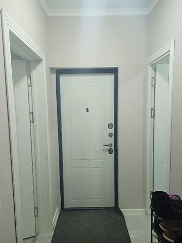 1к: 1 комната, Собственник, С подселением, С мебелью частично — 6