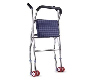 стролный машина: Бесплатная доставка Доставка по городу бесплатная Характеристики и — 5