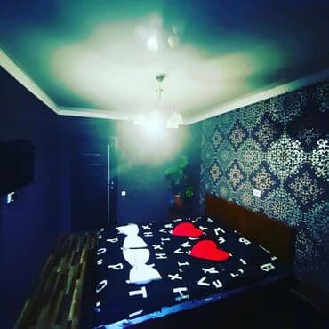 vip бишкек сауна с девочками бишкек: Баня, Сауна | Караоке, Пилинг, Комнаты отдыха — 17