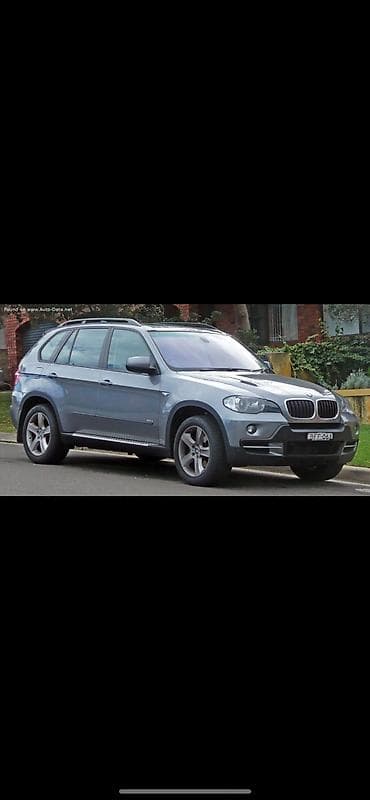 солнычный свет: Правая противотуманная фара BMW 2010 г., Б/у, Оригинал, Германия — 4