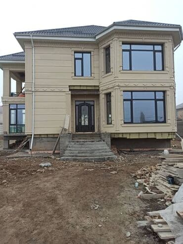 кара балта палас: Сарыташ хорошего качества,для тех кто ищет для себя! Изделя из — 8