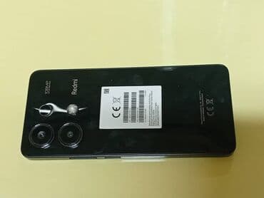 полуавтомат стиральная машина цена бишкек: Xiaomi, 13, цвет - Серый — 1