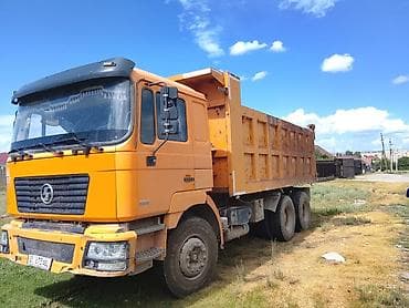 m54 b30: Шакман Жылы 2013 Мотор жакшы Каропка жакшы 10дук Мос жакшы — 1
