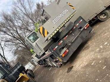 сапог мерс каракол: Кран | Стрела 42 м 35 т | Борт 35 кг — 2