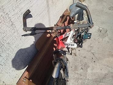 выкуп велосипед: Подростковый велосипед — 2