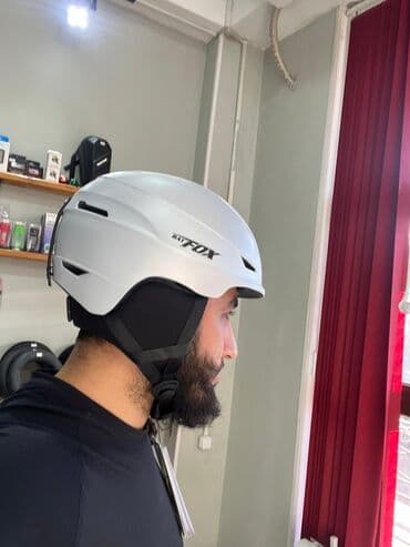 пять ночей у фредди: Шлем batfox: ваша безопасность – наш приоритет. 🌟 Ключевые — 8