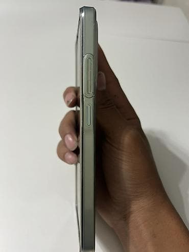 чехол редми 13 с: Смартфон Redmi (серия K/Note) в светло‑зеленом цвете. Особенности и — 4