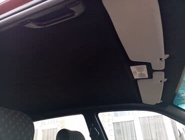 привозные двигатели в бишкеке для пассат б3: Volkswagen Passat: 1994 г., 2 л, Механика, Бензин, Седан — 8