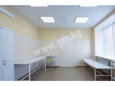 функциональная кровать для лежачих больных: Кушетка медицинская МД КС! Новая медицинская смотровая кушетка в — 2