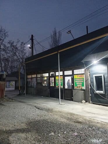 сдаю столовую кафе: Сварщик. Больше 6 лет опыта — 3