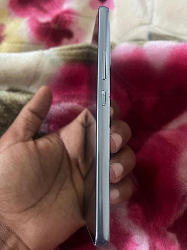 телефон экран: Samsung Galaxy A53 5G, Б/у, 256 ГБ, 2 SIM — 2