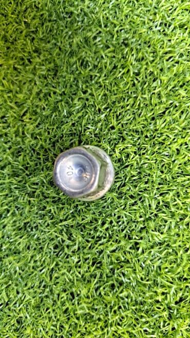 секретки: Секретки е38, е39, е60, е53, е46, е34, е36 Цена 1500 сом за комплект — 6