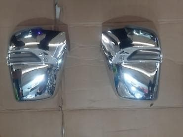 подушка руля: Колпаки R 14, Новый, Комплект — 5