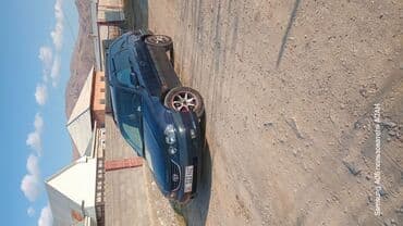 тойота авенсис седан автомат: Toyota Avensis: 2008 г., 1.8 л, Механика, Универсал — 9