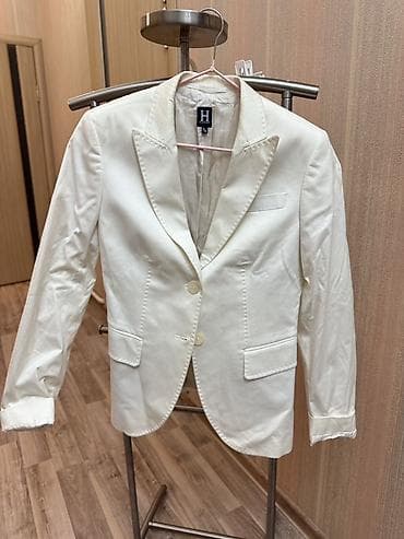 slim patch: Все по 300. Отличное состояние — 3