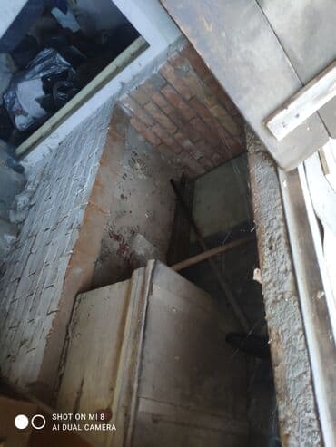 продать почку бишкек: Тёплый кирпичный гараж в престижном месте — отличный вариант для — 3