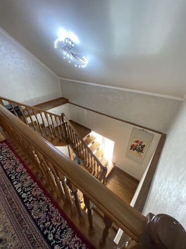 продаю дом село военный антоновка: Сдаю дом Абая/Скрябина Дом кирпичный - 180 кв Отопление: газ — 7