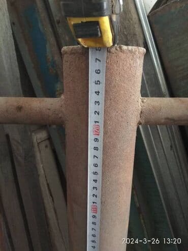 скупка аккумуляторов цена: Продаю батареи отопительные. Цена за штуку 1500 сом — 4