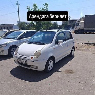 авто жалал абад: Арендага берилет кунумдук жана узак моонтко инстаграм — 5