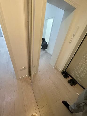 bay tash: 2 комнаты, Собственник, Без подселения, С мебелью частично — 5