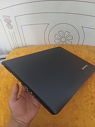 acer swift 1: Экран 1400×800 ips Amd E1 6010 Apu 1.35 GH.z Amd Radeon R2 Graphics — 1