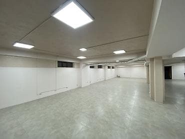 капитал холдинг омадбек: Действующий 250 м² — 3