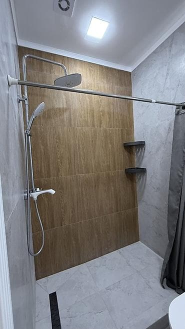 Кыймылсыз мүлк: Коттедж, Asia Palace, Сары-Ой, 10 орун — 10