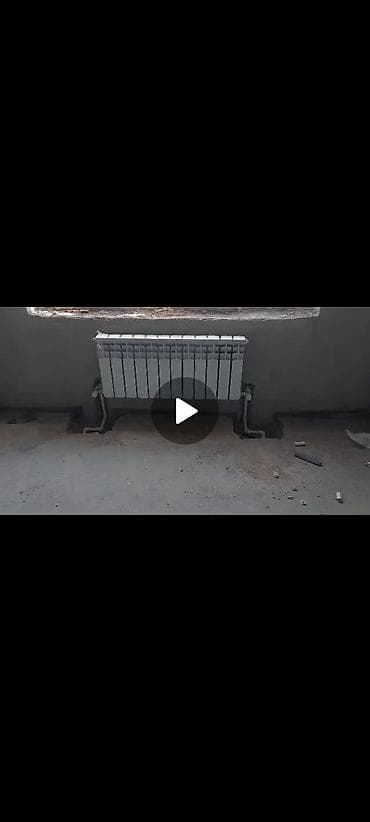 евро ремонт кант: Ремонт под ключ | Квартиры Больше 6 лет опыта — 3