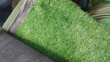 купить цветы оптом бишкек: Газон Газон декор любые размеры — 4