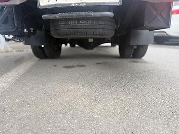 экскаватор хундай55: Жеңил жүк ташуучу унаа, Hyundai, Стандарт, 1ге чейин т — 9