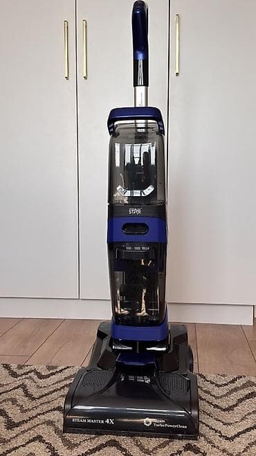 пароочиститель yili ylm1002: Пароочиститель Напольный — 2