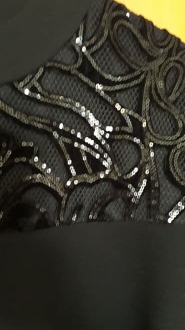 Костюмы: Продаю! Абсолютно новый — 6