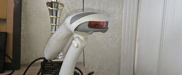 документ сканеры для проекторов франция: Продам Honeywell Voyager 1250g 2 штуки Honeywell Voyager MS9540 250 — 3