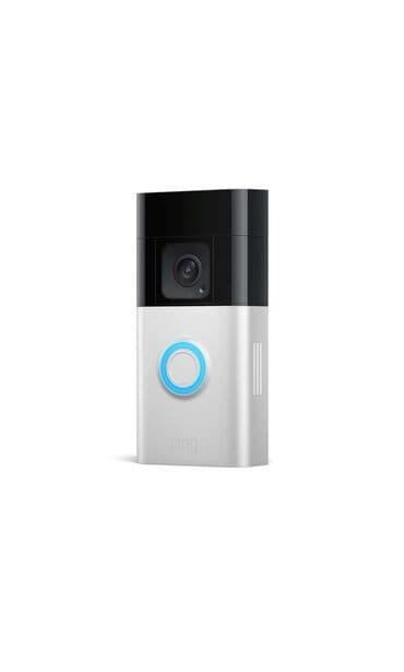 ремонт кухонного оборудования: Системы видеонаблюдения, Домофоны | Офисы, Квартиры, Дома | Установка, Демонтаж, Настройка — 6