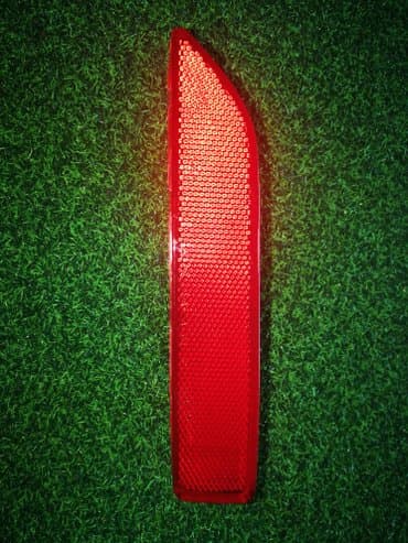 Чагылдыргычтар: Чагылдыргыч Honda 2008 г., Жаңы, Оригинал, Жапония — 3